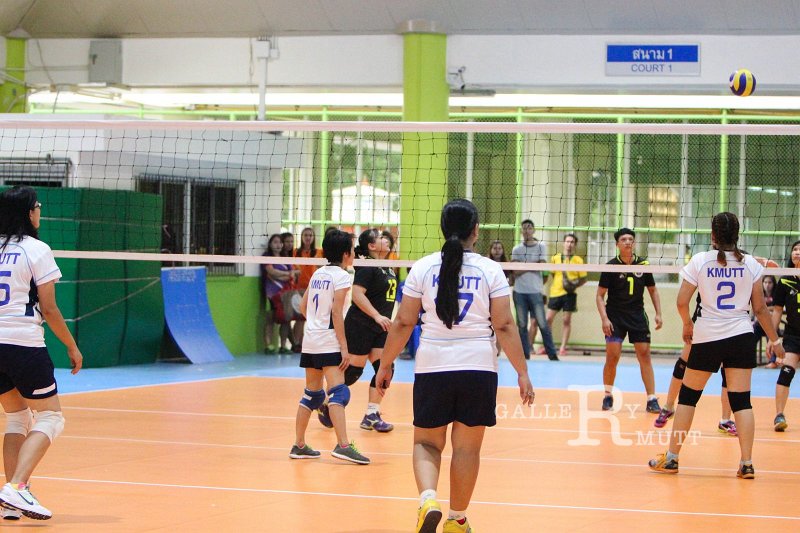 20160605-PR12-602.jpg