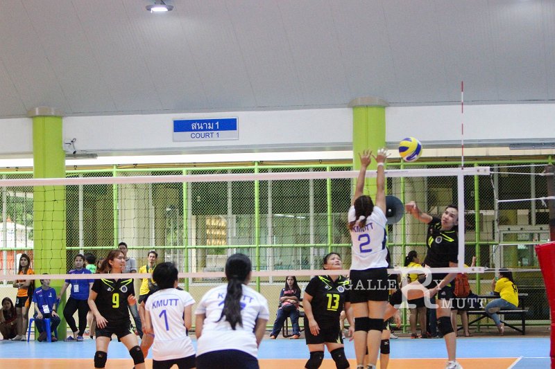 20160605-PR12-603.jpg