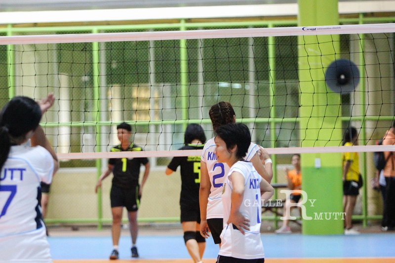 20160605-PR12-604.jpg