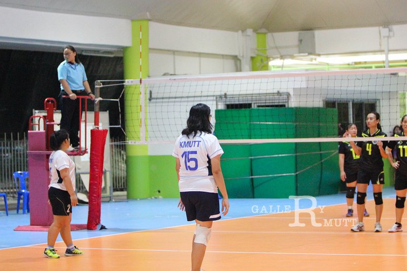 20160605-PR12-605.jpg