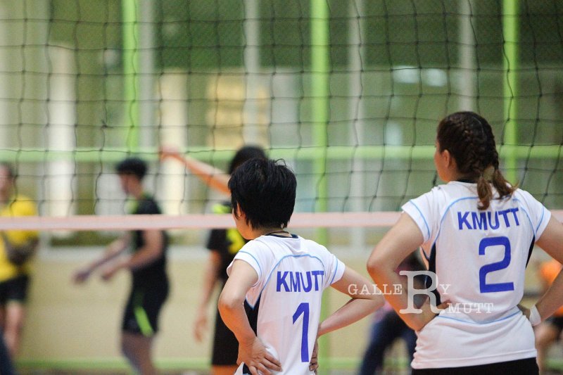 20160605-PR12-607.jpg