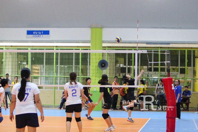 20160605-PR12-609.jpg