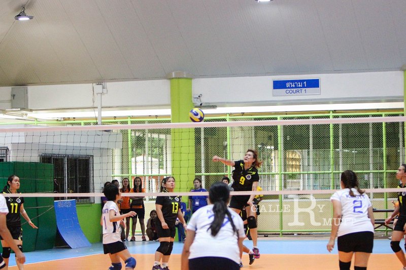 20160605-PR12-610.jpg