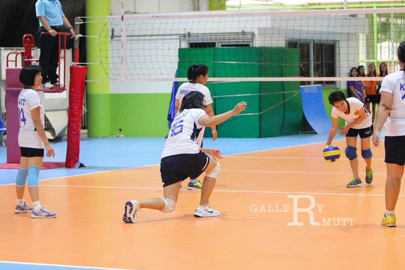 20160605-PR12-611.jpg