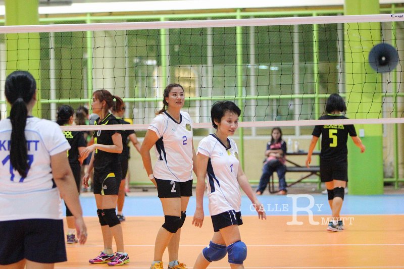 20160605-PR12-612.jpg
