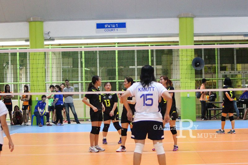 20160605-PR12-614.jpg
