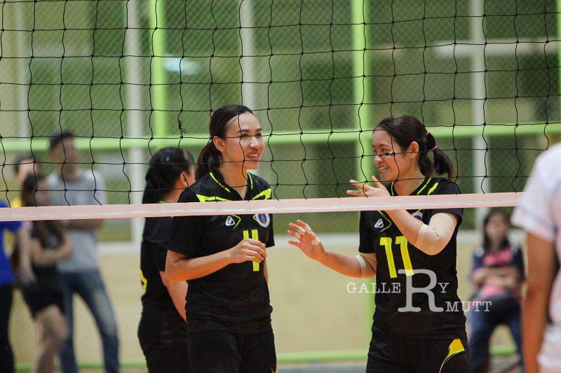 20160605-PR12-615.jpg