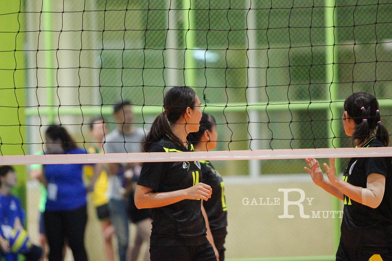 20160605-PR12-616.jpg