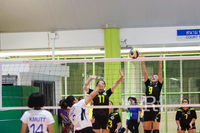 20160605-PR12-617.jpg