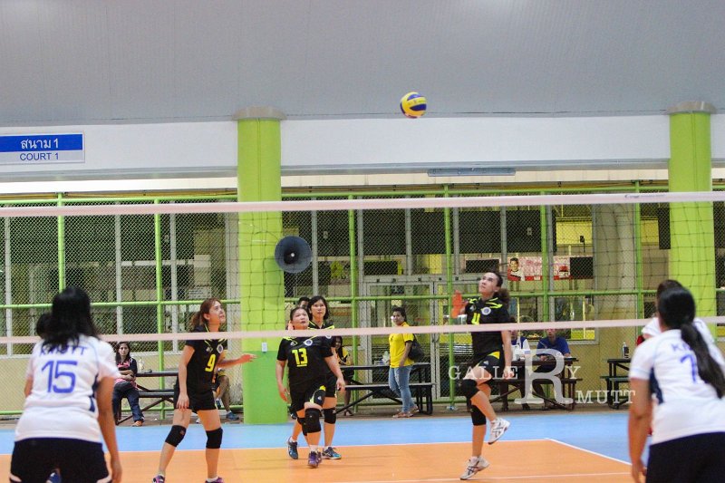 20160605-PR12-618.jpg