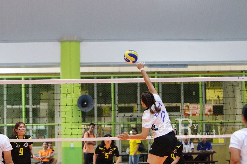 20160605-PR12-619.jpg