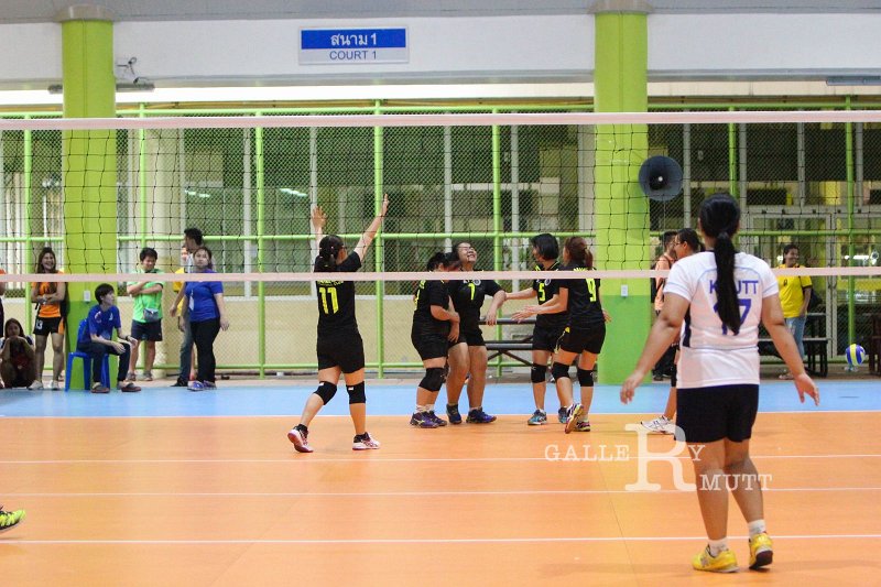 20160605-PR12-620.jpg
