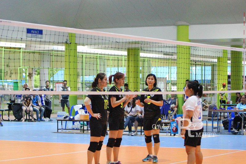 20160605-PR12-621.jpg
