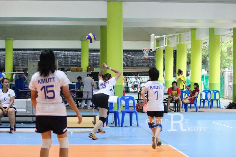 20160605-PR12-622.jpg