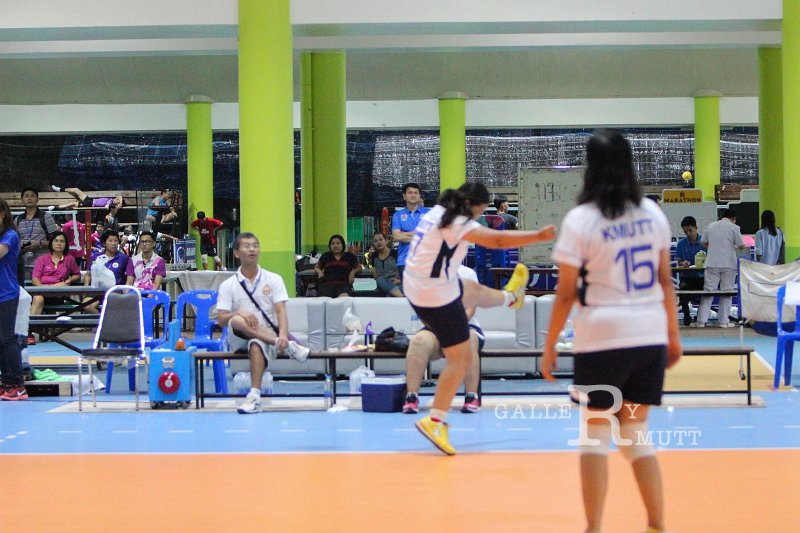 20160605-PR12-623.jpg