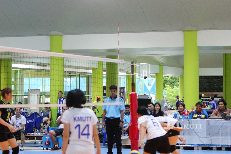 20160605-PR12-624.jpg