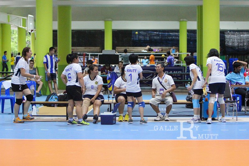 20160605-PR12-625.jpg