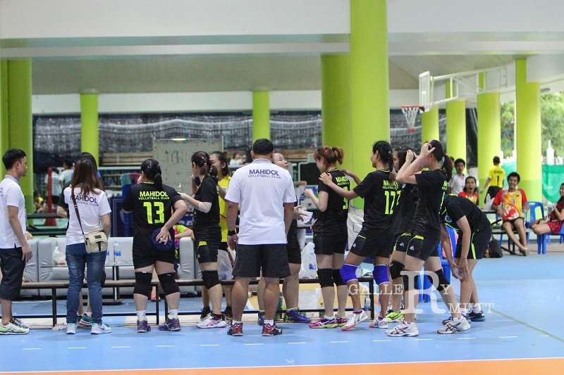20160605-PR12-627.jpg