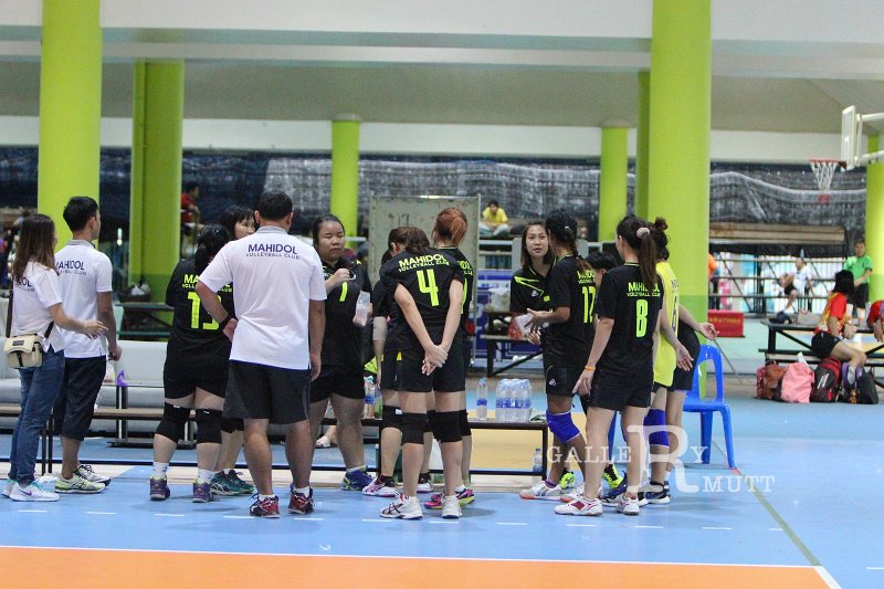 20160605-PR12-628.jpg