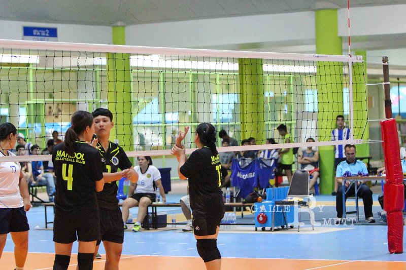 20160605-PR12-631.jpg