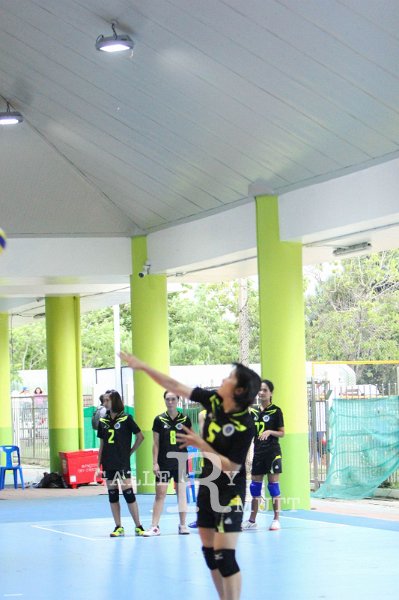 20160605-PR12-632.jpg