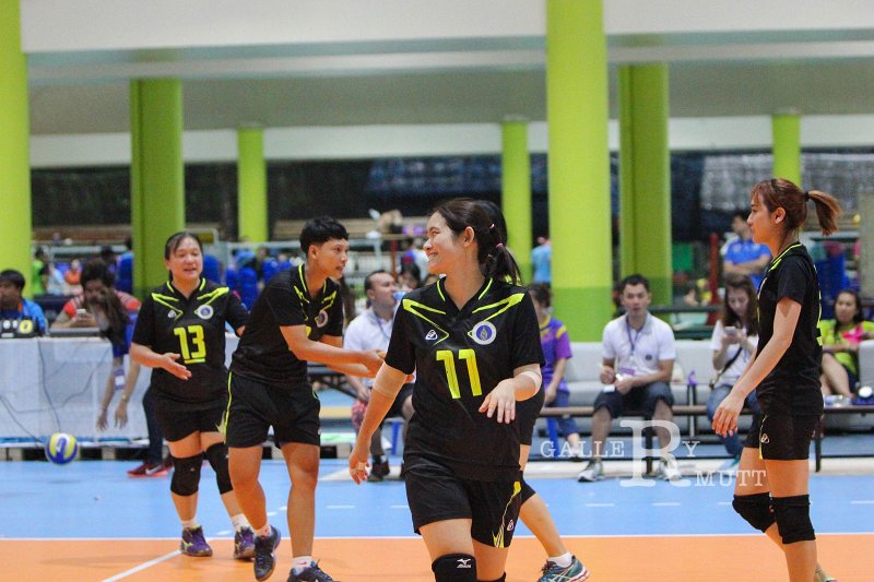 20160605-PR12-633.jpg