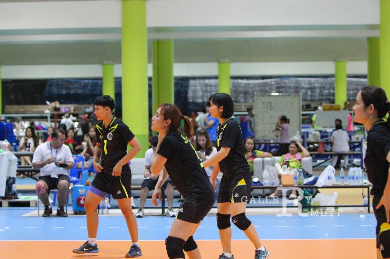 20160605-PR12-634.jpg