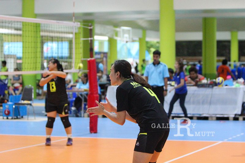 20160605-PR12-635.jpg