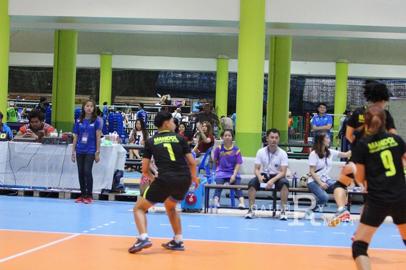 20160605-PR12-636.jpg
