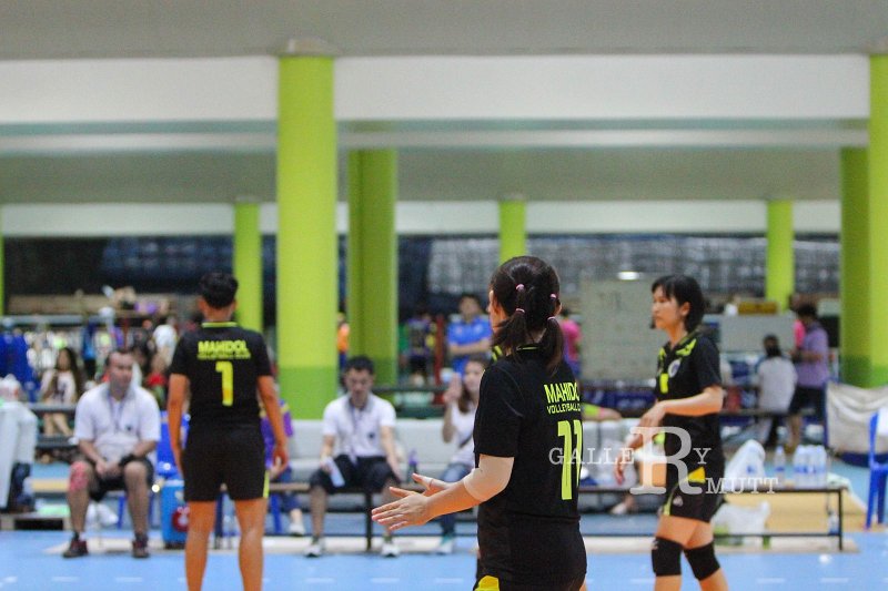 20160605-PR12-637.jpg