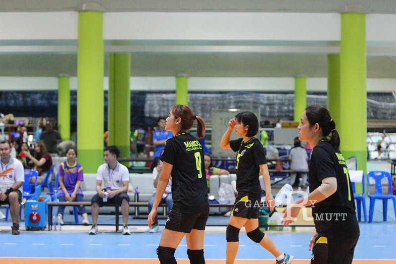 20160605-PR12-638.jpg