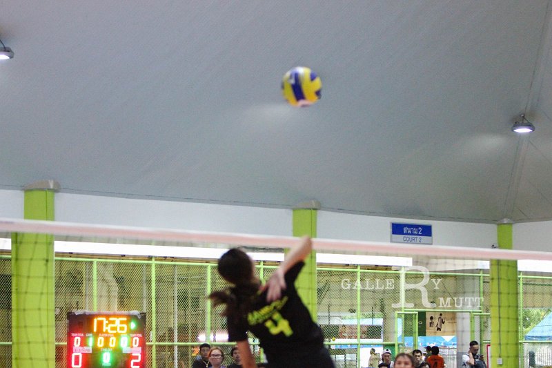 20160605-PR12-639.jpg
