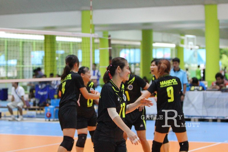 20160605-PR12-640.jpg