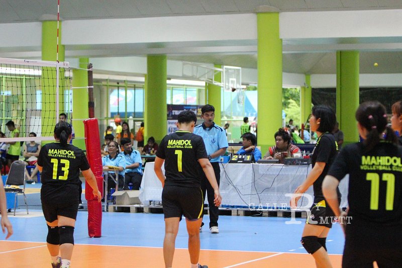 20160605-PR12-641.jpg