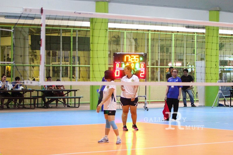 20160605-PR12-642.jpg