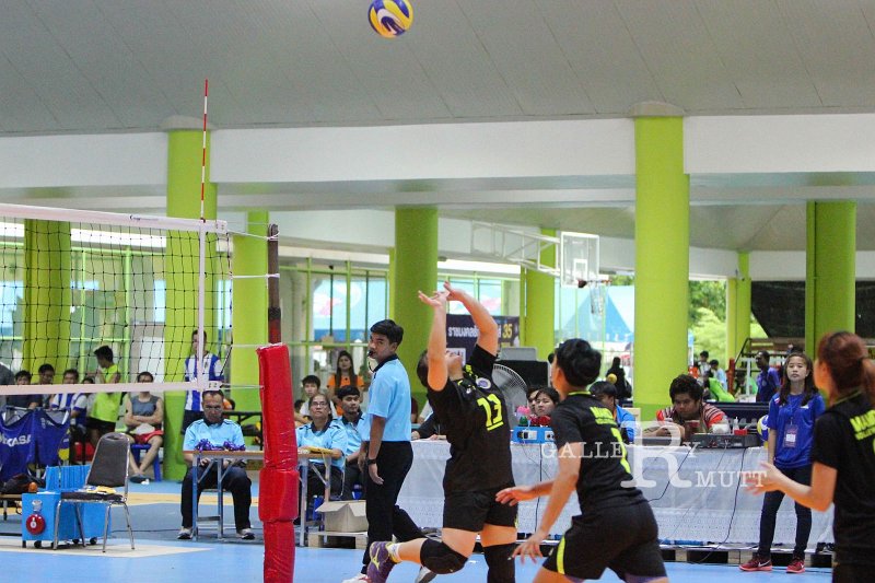 20160605-PR12-643.jpg