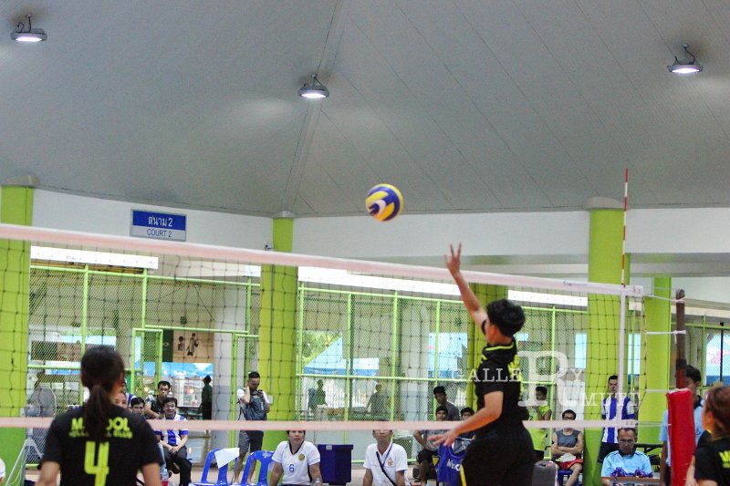 20160605-PR12-644.jpg