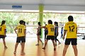 20160605-PR12-019