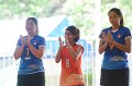 20160605-PR12-170