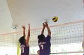 20160605-PR12-189