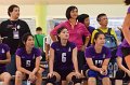 20160605-PR12-211