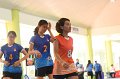 20160605-PR12-222
