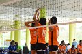 20160605-PR12-248