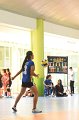 20160605-PR12-272