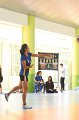 20160605-PR12-273