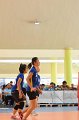 20160605-PR12-274