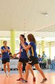 20160605-PR12-275