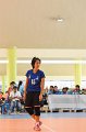 20160605-PR12-276