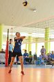 20160605-PR12-277