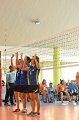 20160605-PR12-279